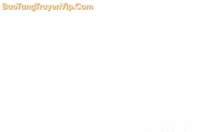 Tôi Không Tài Năng Đến Thế Đâu - Chương 86 - ảnh 38