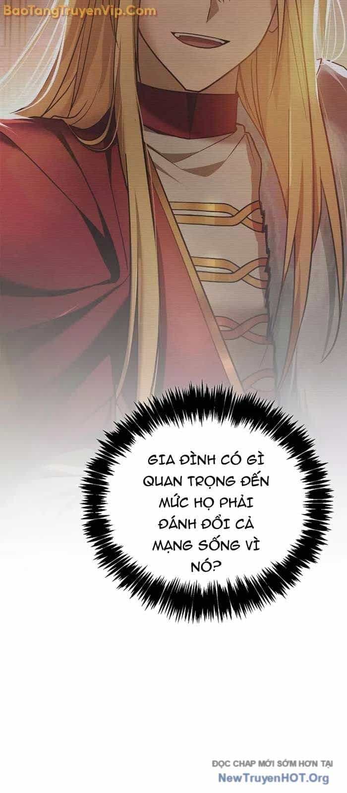 Tôi Không Tài Năng Đến Thế Đâu - Chương 86 - ảnh 5