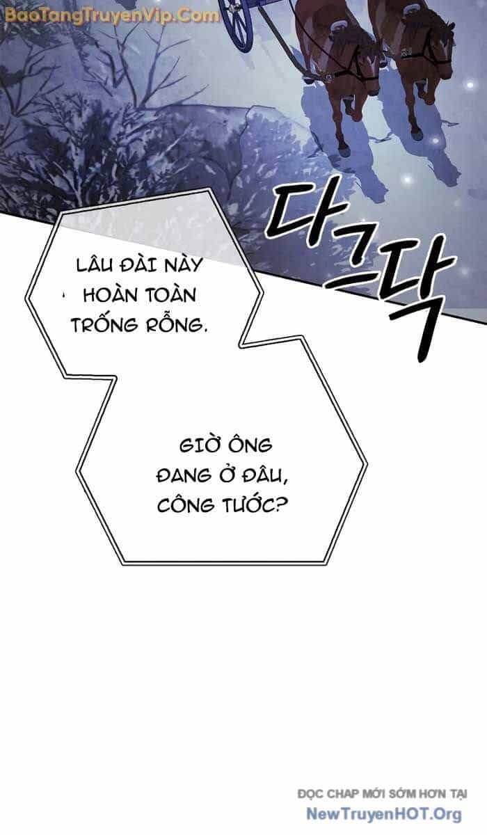 Tôi Không Tài Năng Đến Thế Đâu - Chương 86 - ảnh 58