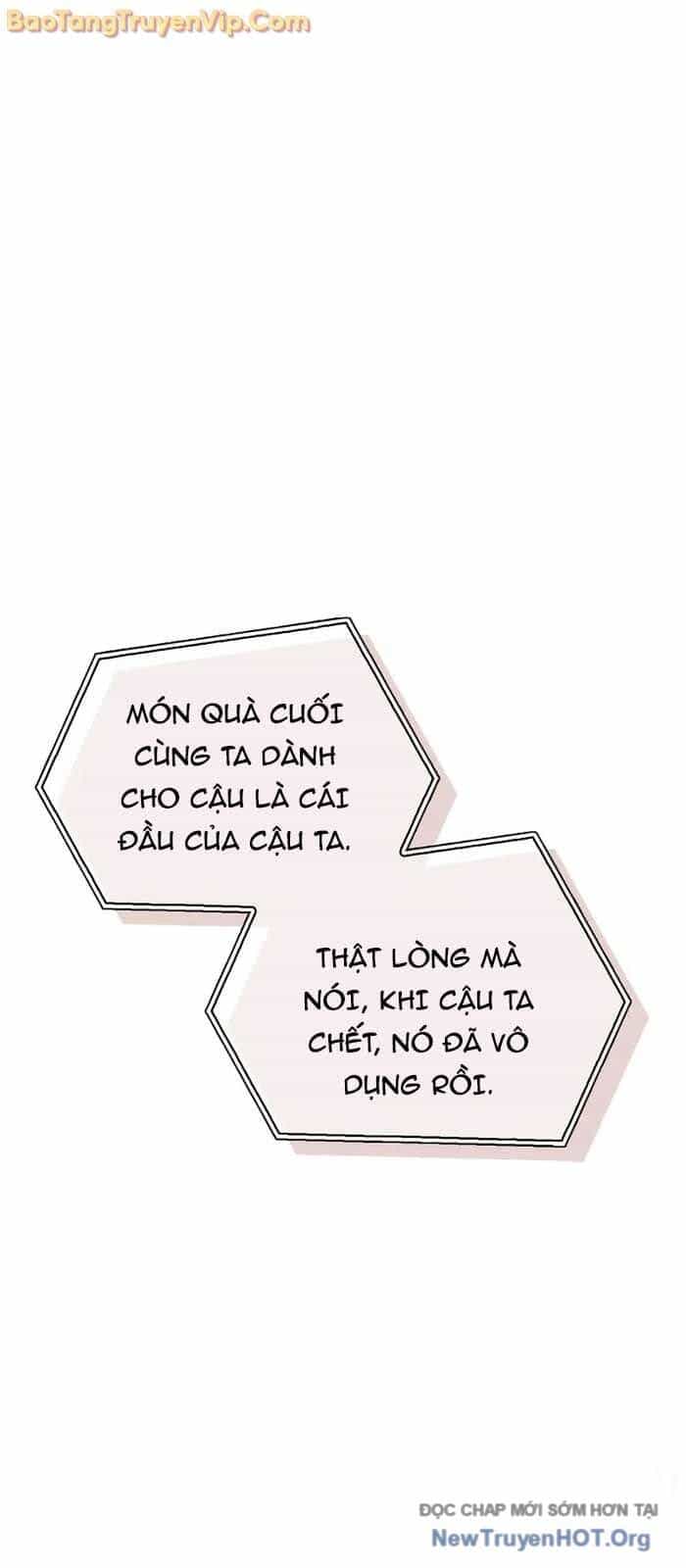 Tôi Không Tài Năng Đến Thế Đâu - Chương 86 - ảnh 60