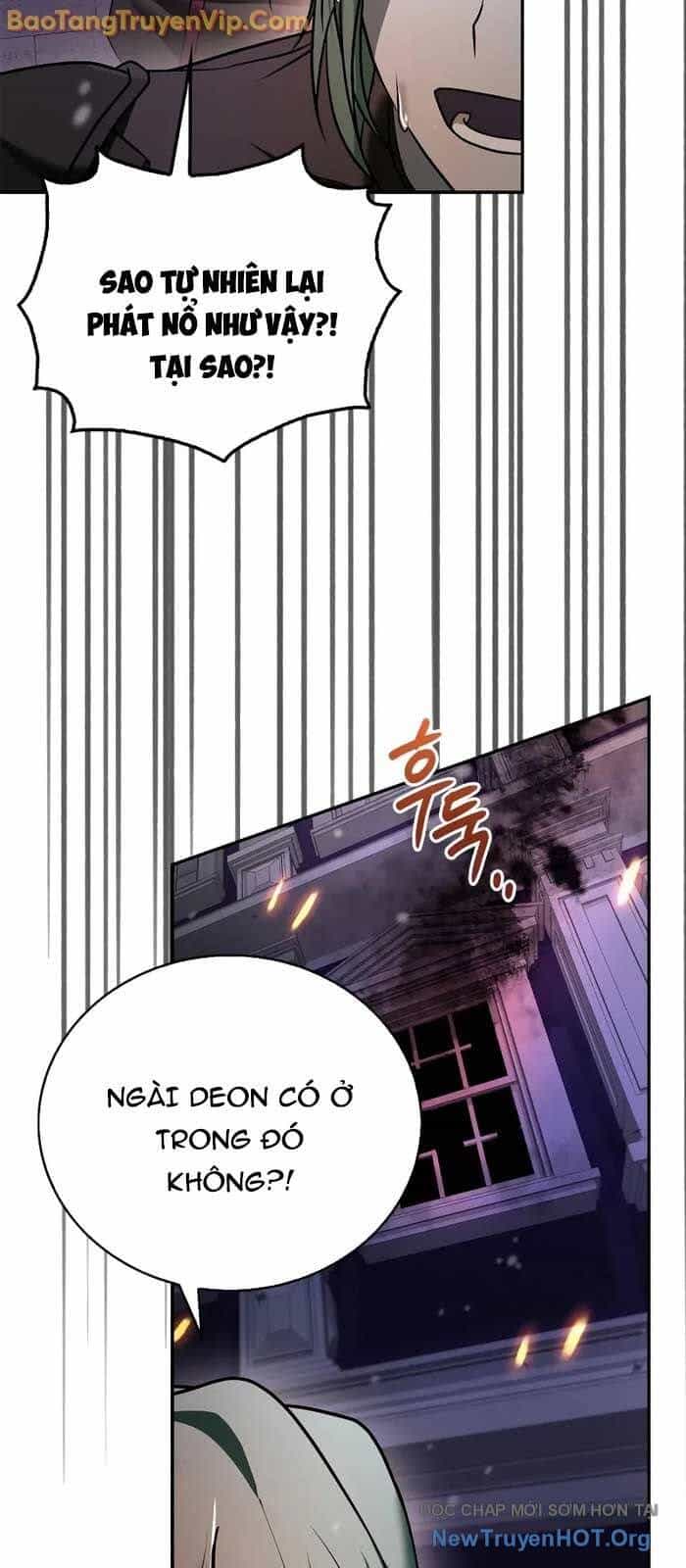 Tôi Không Tài Năng Đến Thế Đâu - Chương 86 - ảnh 68