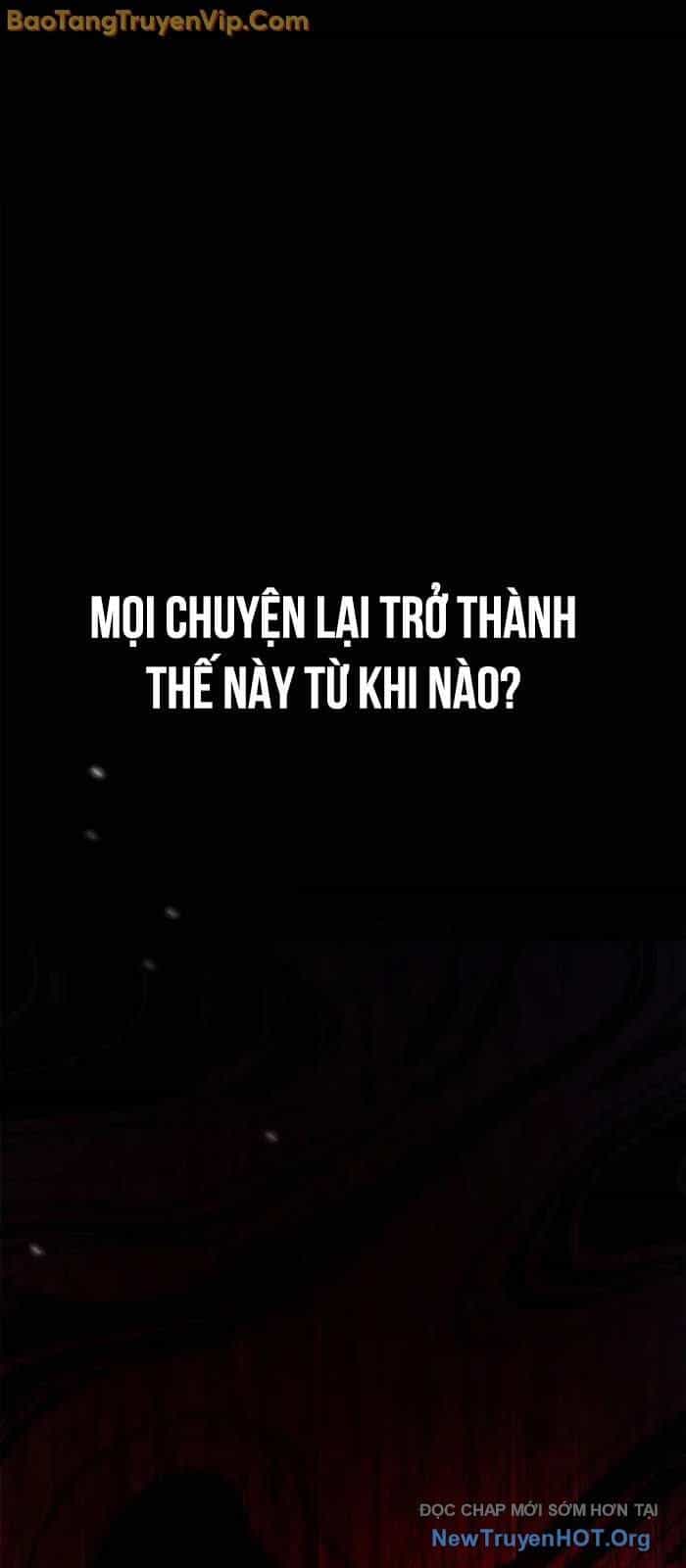 Tôi Không Tài Năng Đến Thế Đâu - Chương 86 - ảnh 76