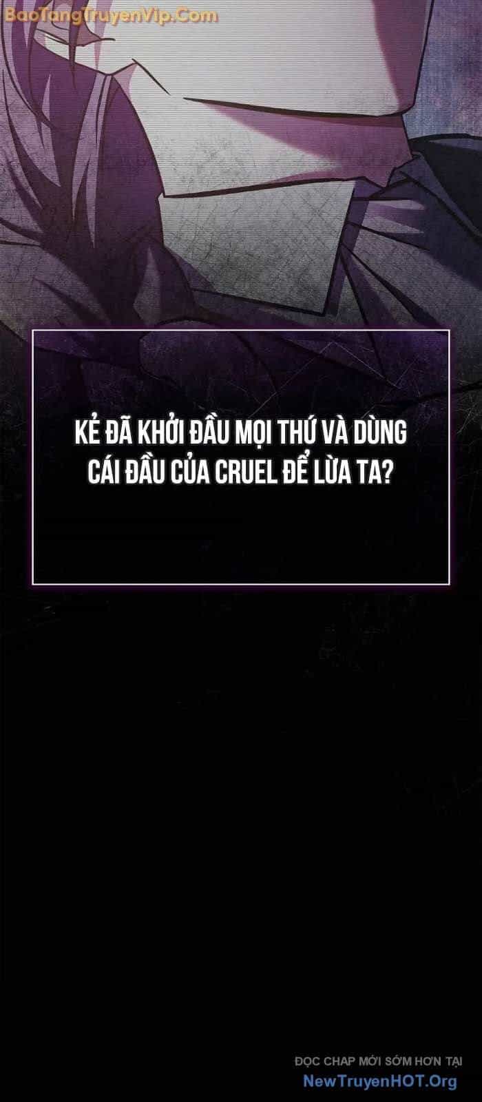 Tôi Không Tài Năng Đến Thế Đâu - Chương 86 - ảnh 80