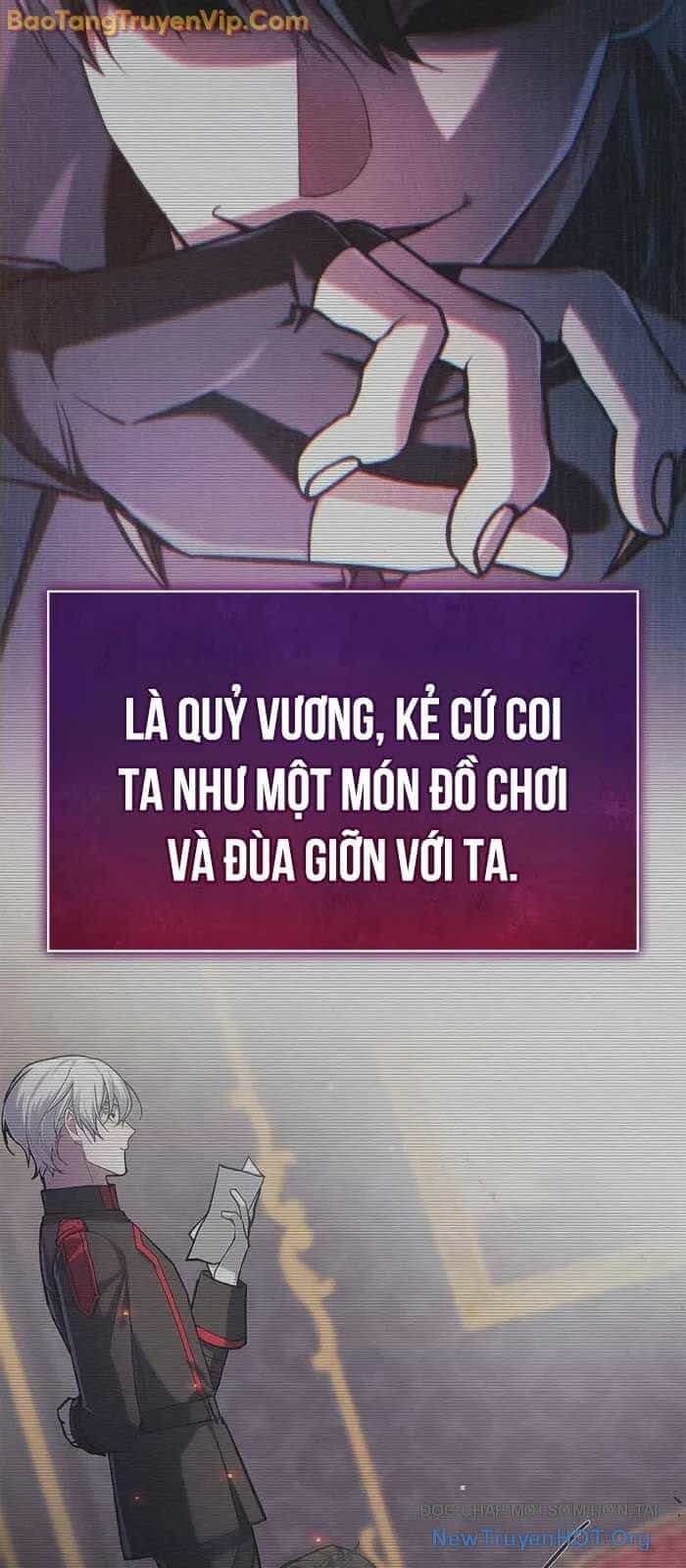 Tôi Không Tài Năng Đến Thế Đâu - Chương 86 - ảnh 82