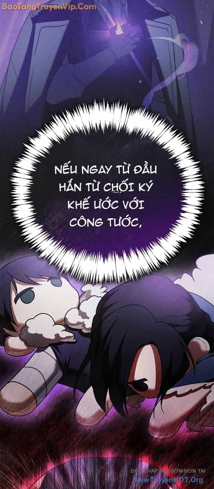 Tôi Không Tài Năng Đến Thế Đâu - Chương 86 - ảnh 85