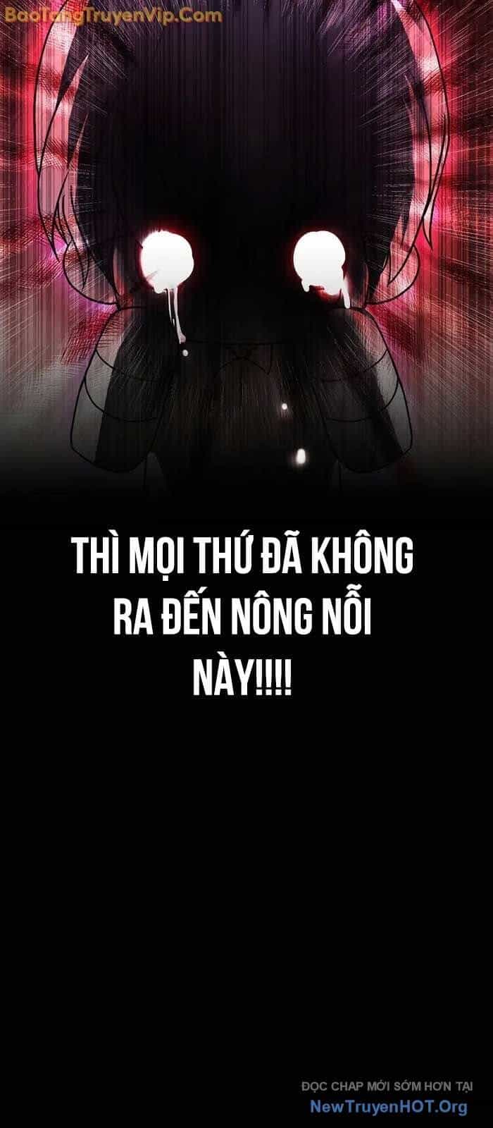 Tôi Không Tài Năng Đến Thế Đâu - Chương 86 - ảnh 86