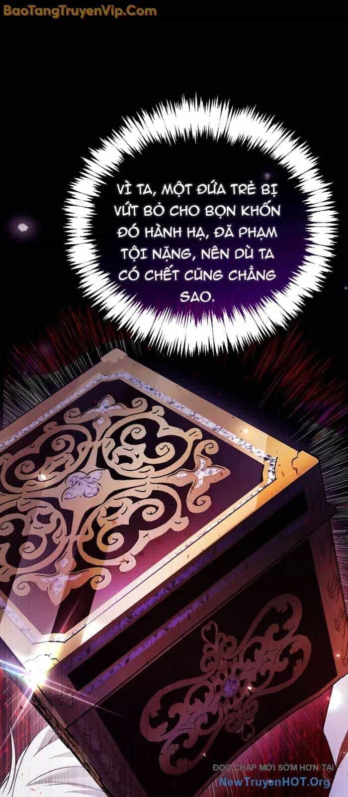 Tôi Không Tài Năng Đến Thế Đâu - Chương 86 - ảnh 87