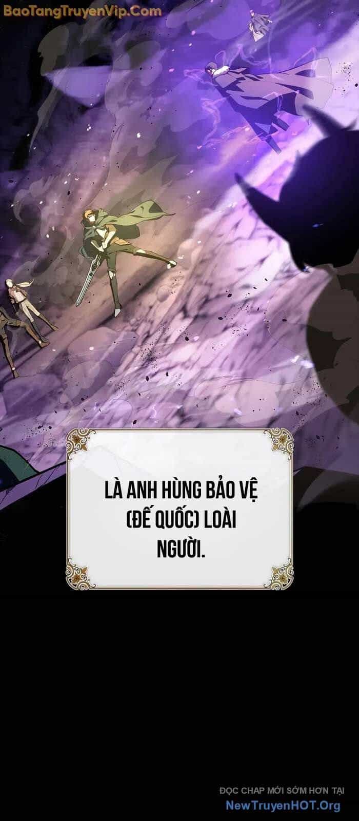 Tôi Không Tài Năng Đến Thế Đâu - Chương 86 - ảnh 93