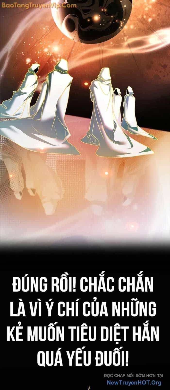 Tôi Không Tài Năng Đến Thế Đâu - Chương 86 - ảnh 99