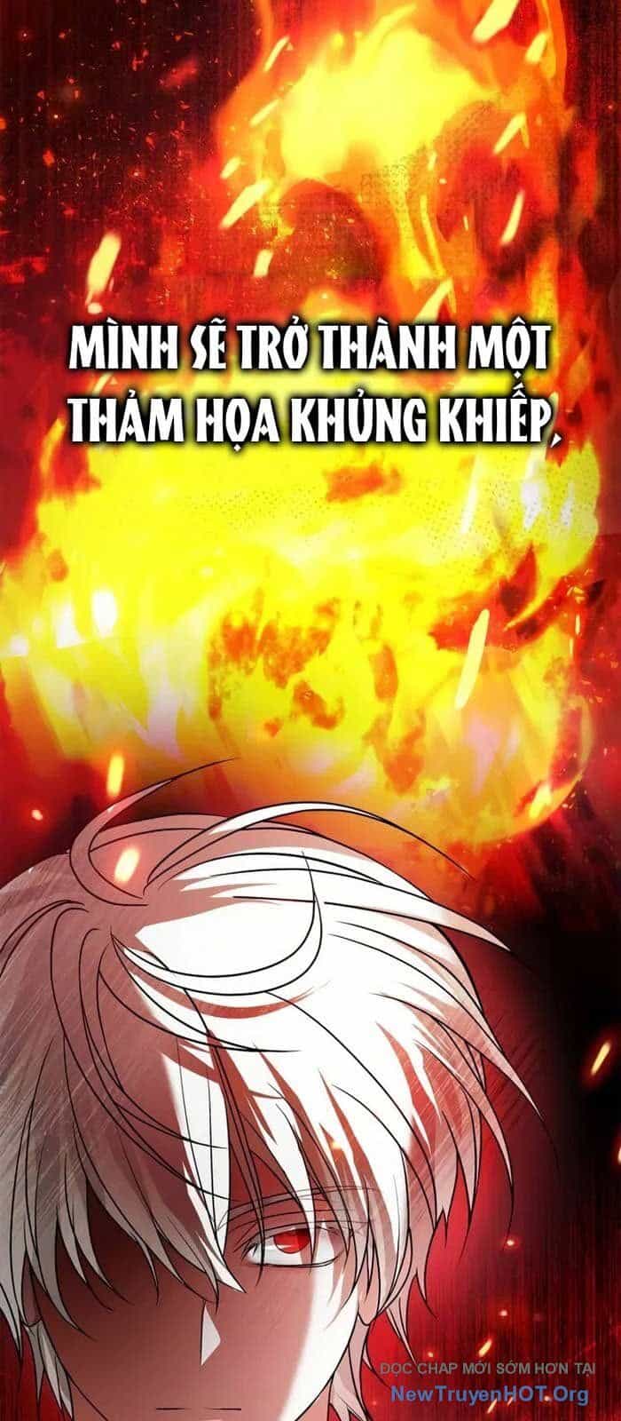 Tôi Không Tài Năng Đến Thế Đâu - Chương 87 - ảnh 103
