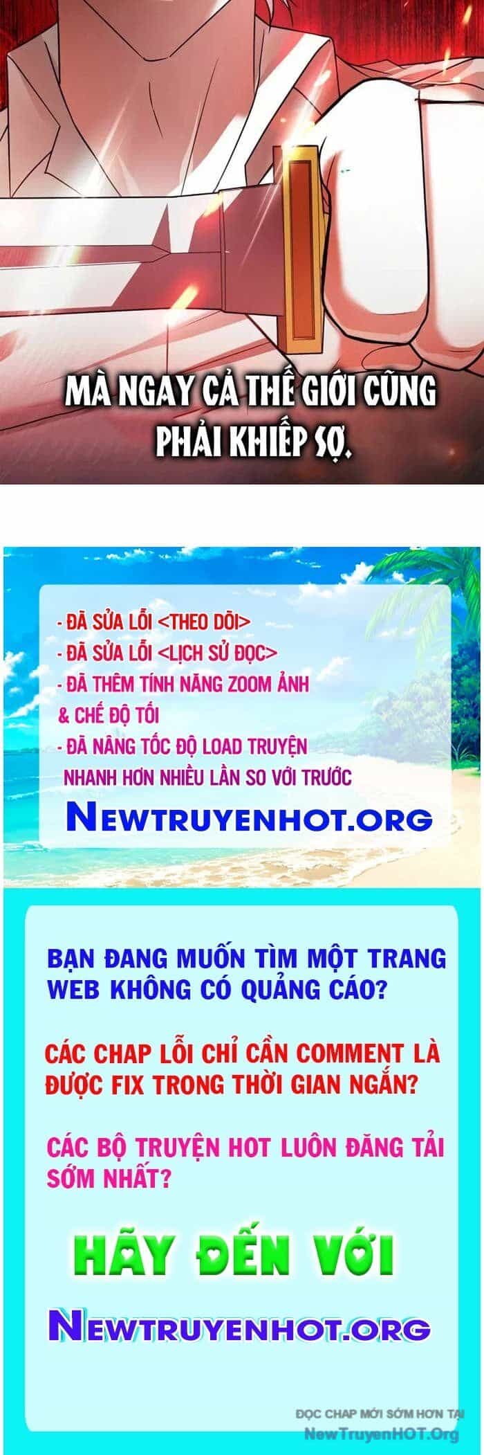 Tôi Không Tài Năng Đến Thế Đâu - Chương 87 - ảnh 104