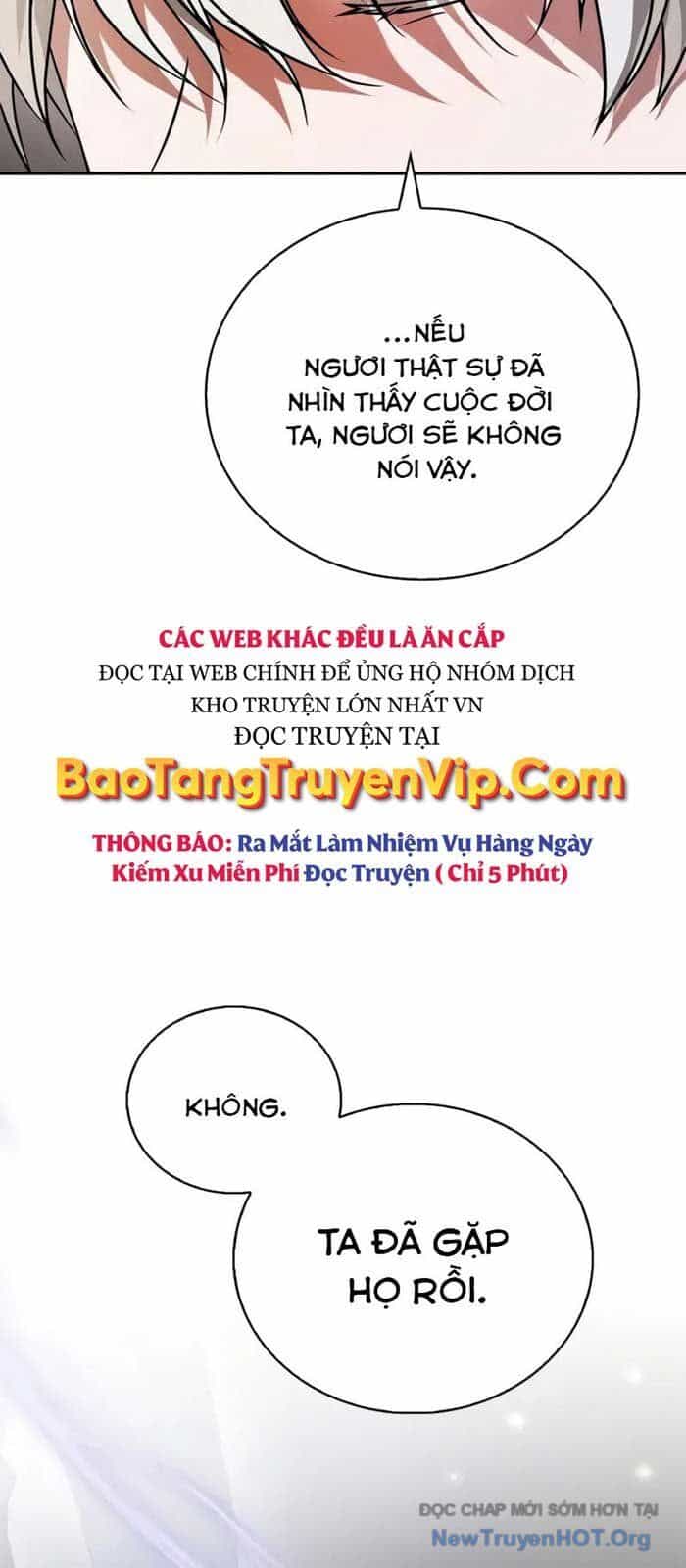 Tôi Không Tài Năng Đến Thế Đâu - Chương 87 - ảnh 15