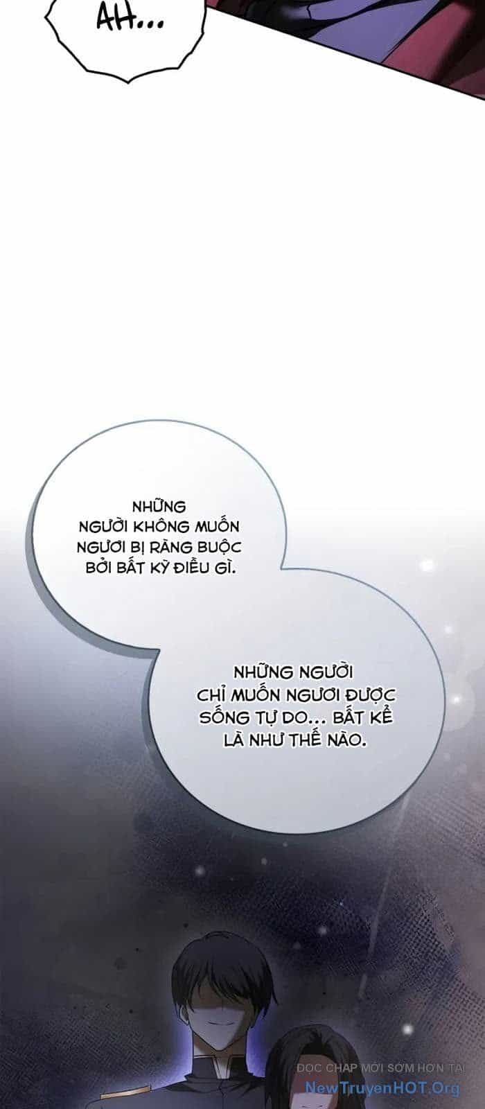 Tôi Không Tài Năng Đến Thế Đâu - Chương 87 - ảnh 17