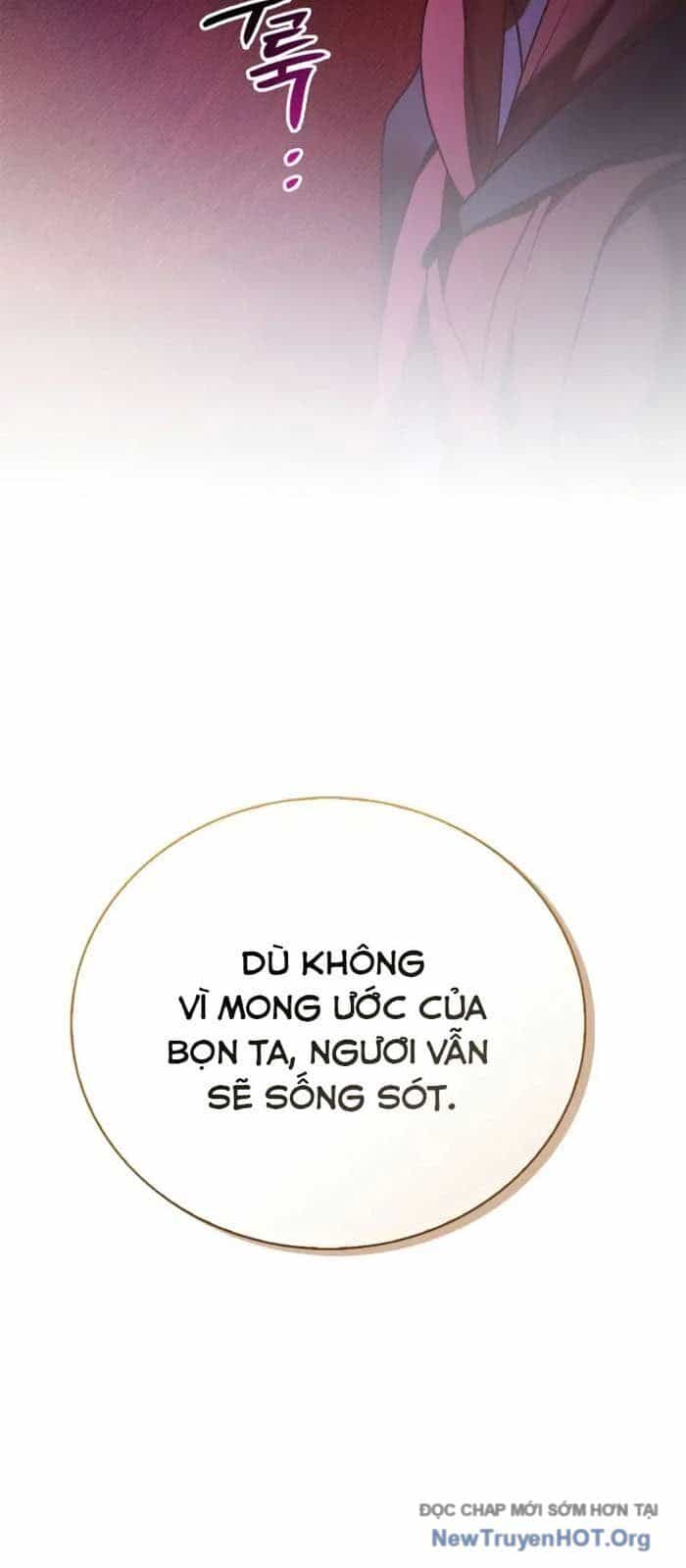Tôi Không Tài Năng Đến Thế Đâu - Chương 87 - ảnh 22