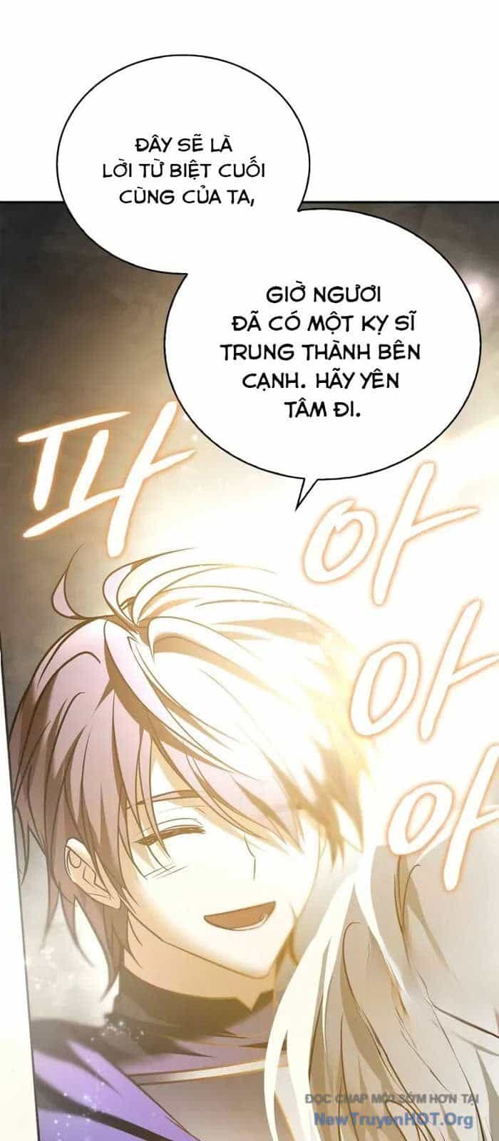 Tôi Không Tài Năng Đến Thế Đâu - Chương 87 - ảnh 31