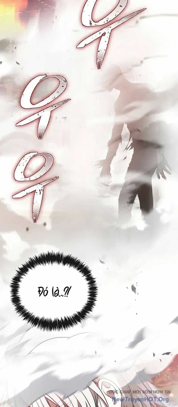 Tôi Không Tài Năng Đến Thế Đâu - Chương 87 - ảnh 35