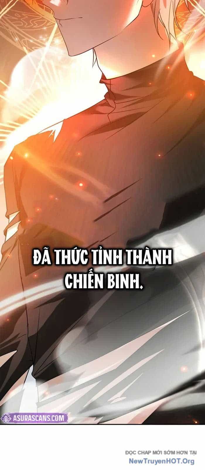 Tôi Không Tài Năng Đến Thế Đâu - Chương 87 - ảnh 38