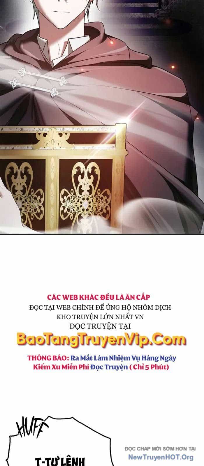 Tôi Không Tài Năng Đến Thế Đâu - Chương 87 - ảnh 46