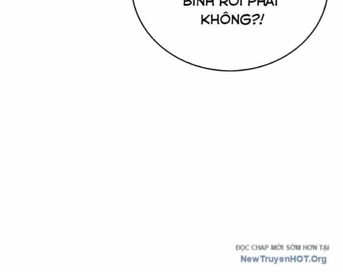 Tôi Không Tài Năng Đến Thế Đâu - Chương 87 - ảnh 58