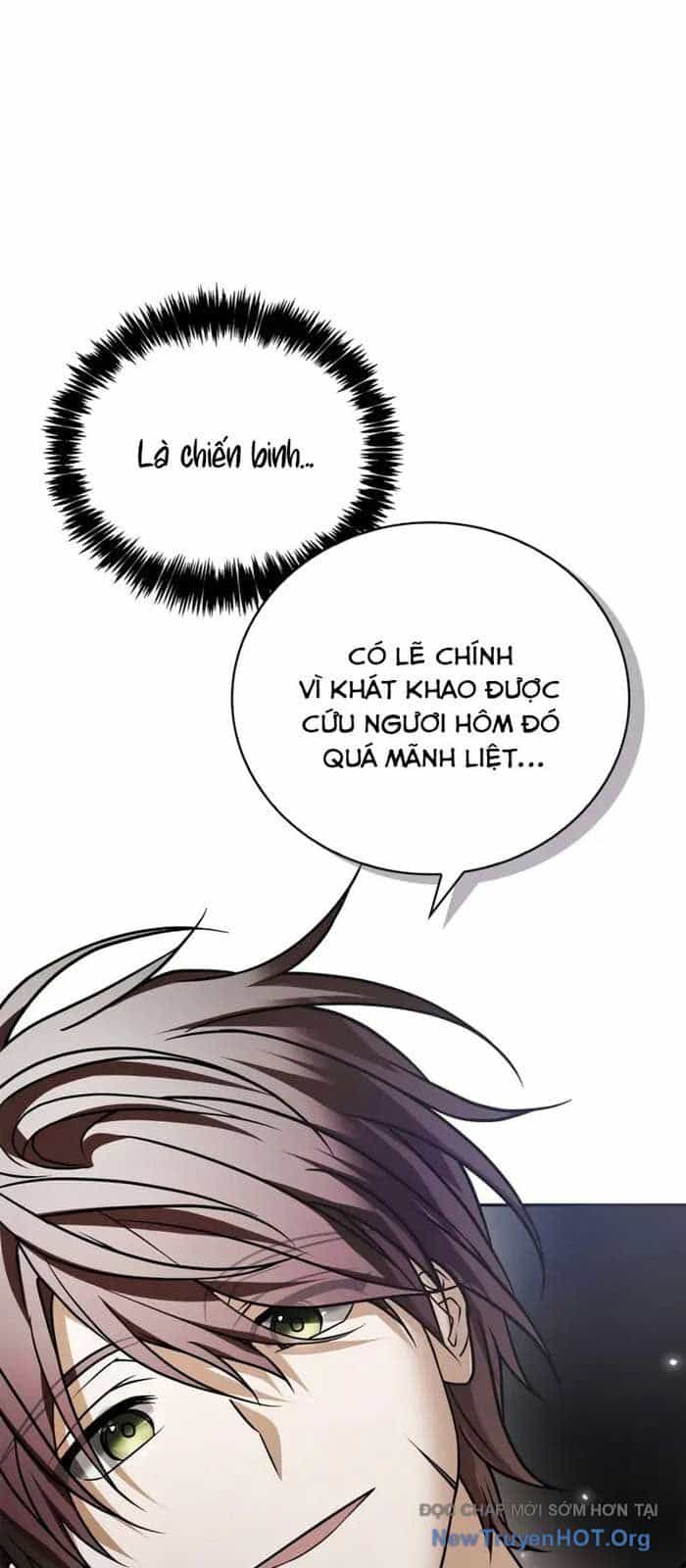 Tôi Không Tài Năng Đến Thế Đâu - Chương 87 - ảnh 6