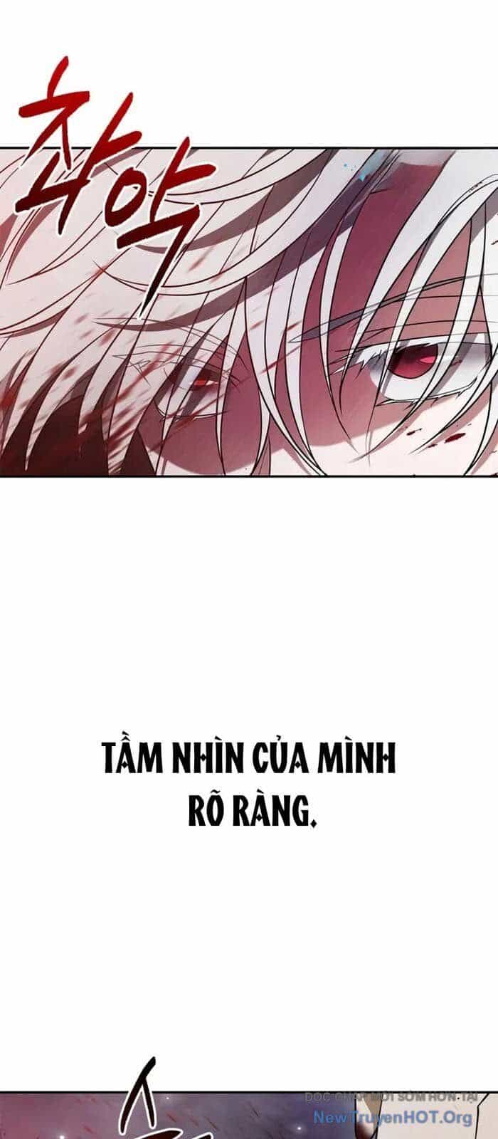Tôi Không Tài Năng Đến Thế Đâu - Chương 87 - ảnh 64
