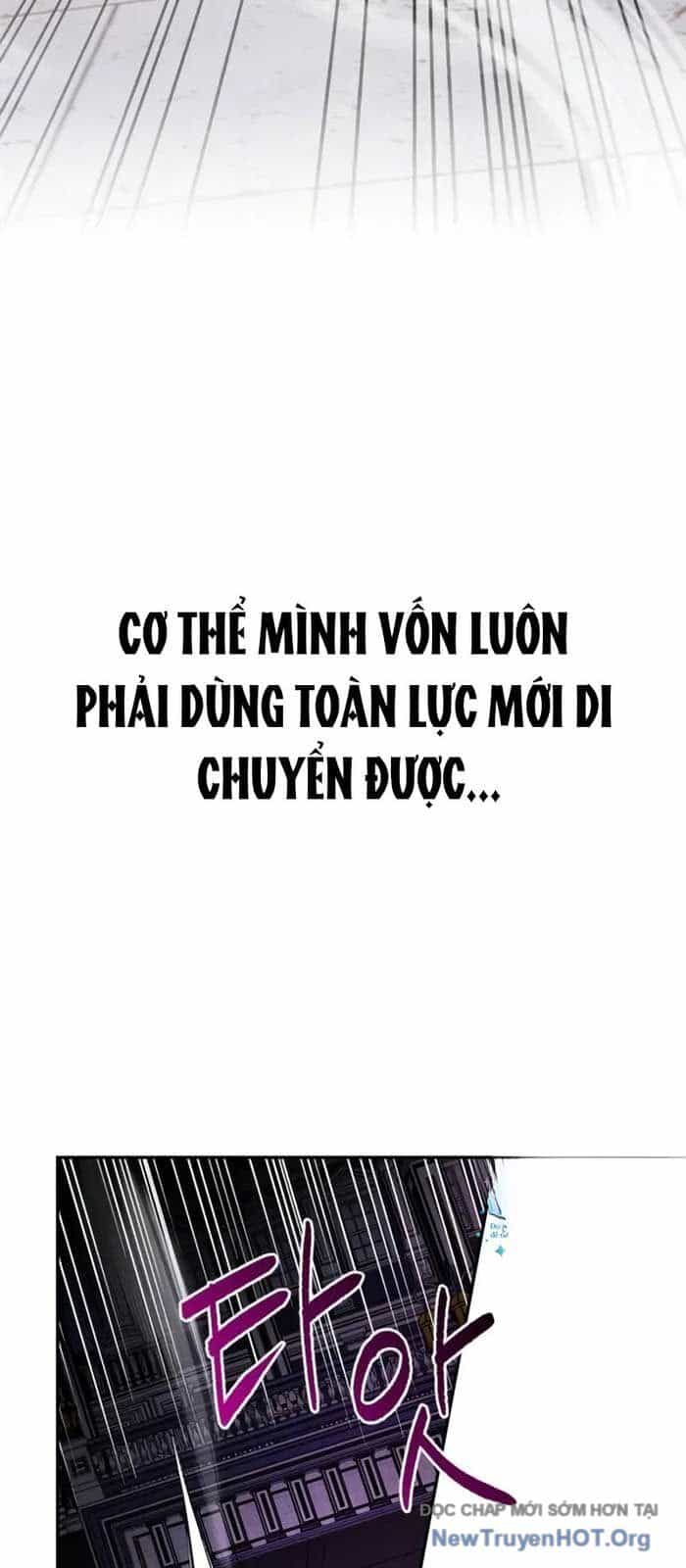 Tôi Không Tài Năng Đến Thế Đâu - Chương 87 - ảnh 67