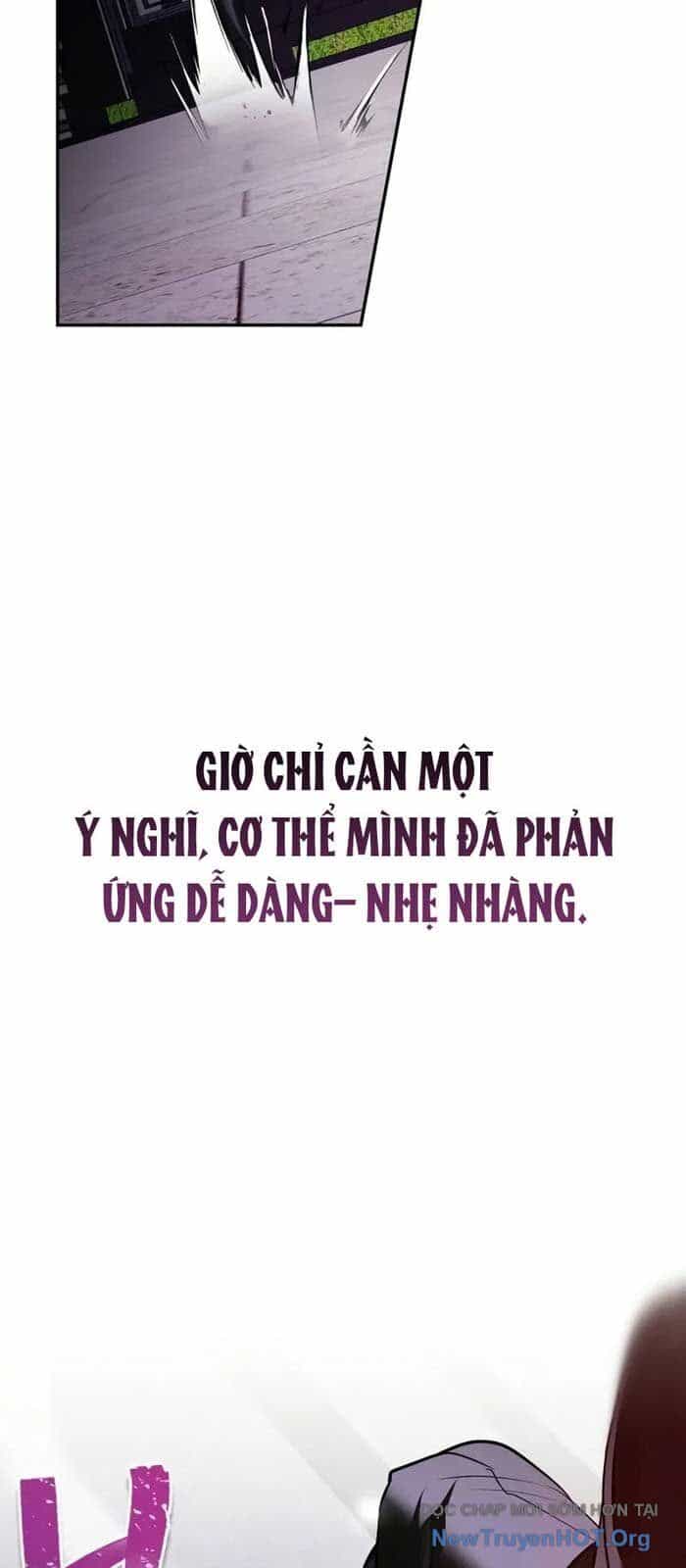 Tôi Không Tài Năng Đến Thế Đâu - Chương 87 - ảnh 68