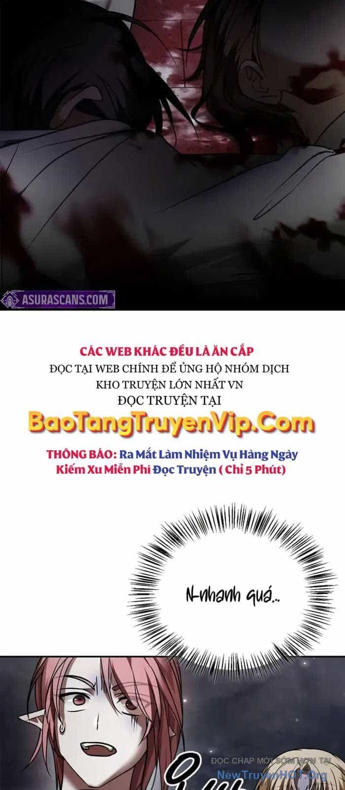 Tôi Không Tài Năng Đến Thế Đâu - Chương 87 - ảnh 84