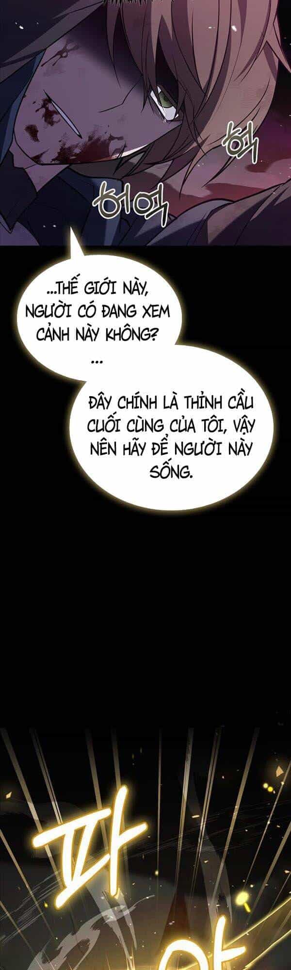 Tôi Không Tài Năng Đến Thế Đâu - Chương 9 - ảnh 36