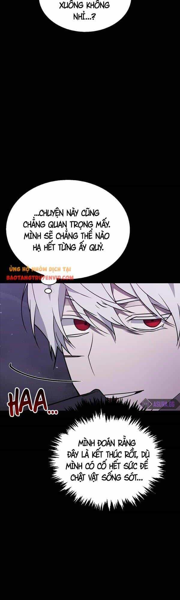 Tôi Không Tài Năng Đến Thế Đâu - Chương 9 - ảnh 48