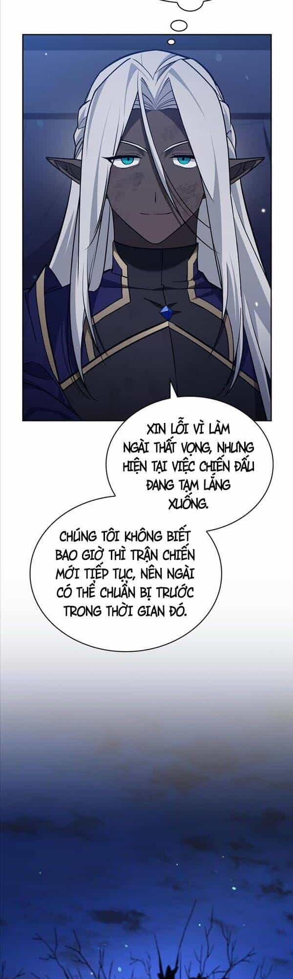 Tôi Không Tài Năng Đến Thế Đâu - Chương 9 - ảnh 65