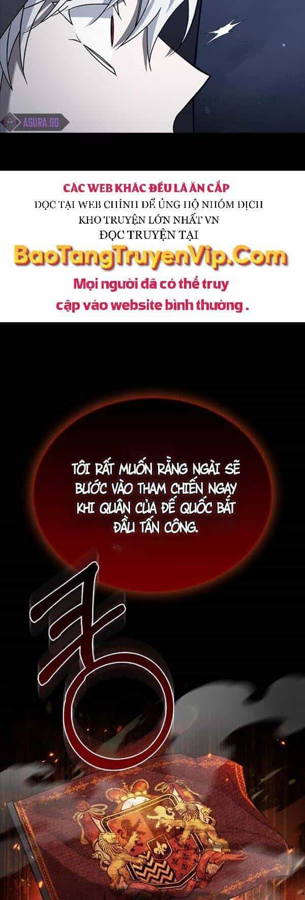 Tôi Không Tài Năng Đến Thế Đâu - Chương 9 - ảnh 67