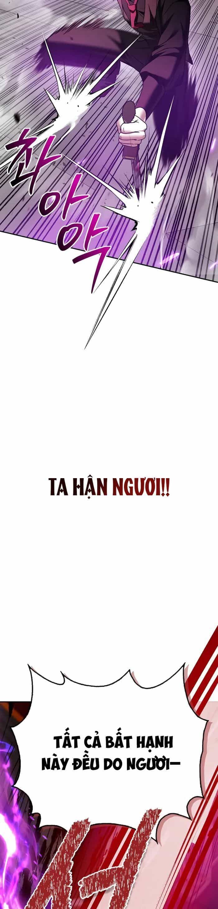 Tôi Không Tài Năng Đến Thế Đâu - Chương 90 - ảnh 33