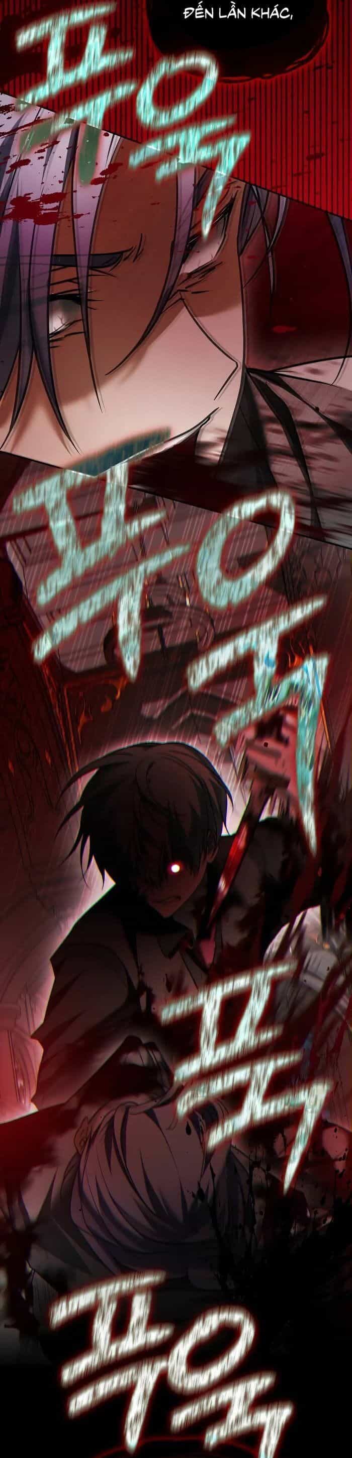 Tôi Không Tài Năng Đến Thế Đâu - Chương 90 - ảnh 51