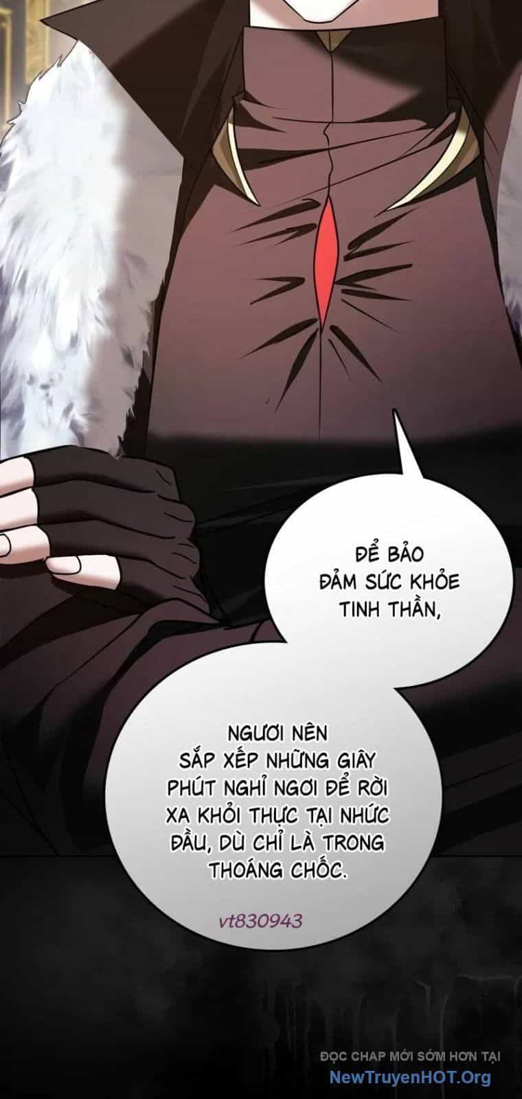 Tôi Không Tài Năng Đến Thế Đâu - Chương 92 - ảnh 108