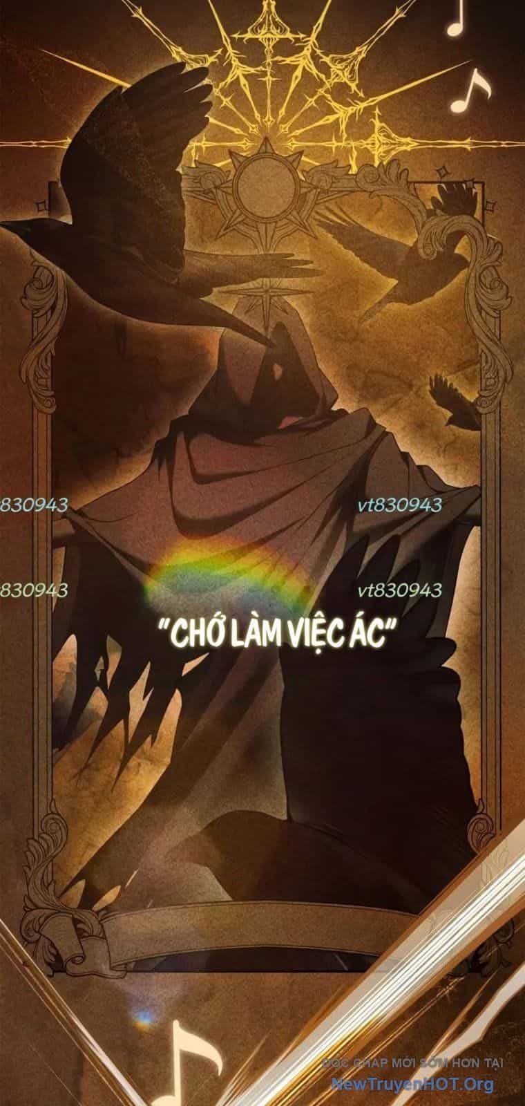 Tôi Không Tài Năng Đến Thế Đâu - Chương 92 - ảnh 111