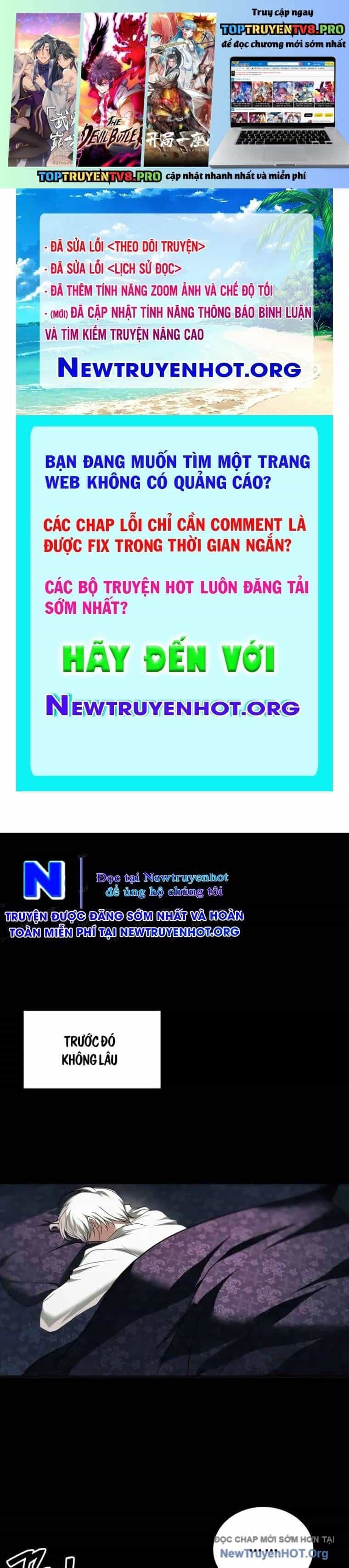 Tôi Không Tài Năng Đến Thế Đâu - Chương 92 - ảnh 2