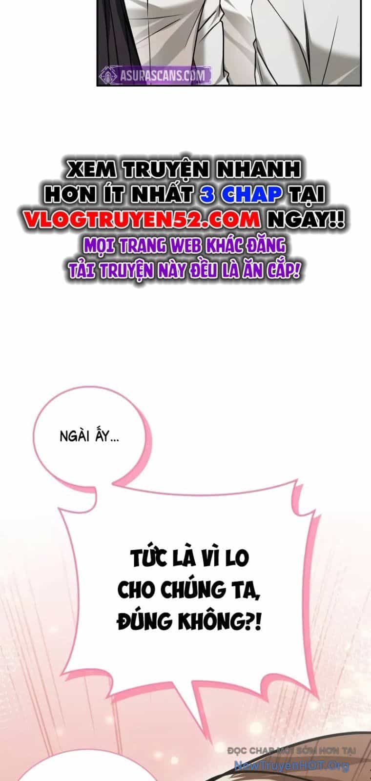 Tôi Không Tài Năng Đến Thế Đâu - Chương 92 - ảnh 37