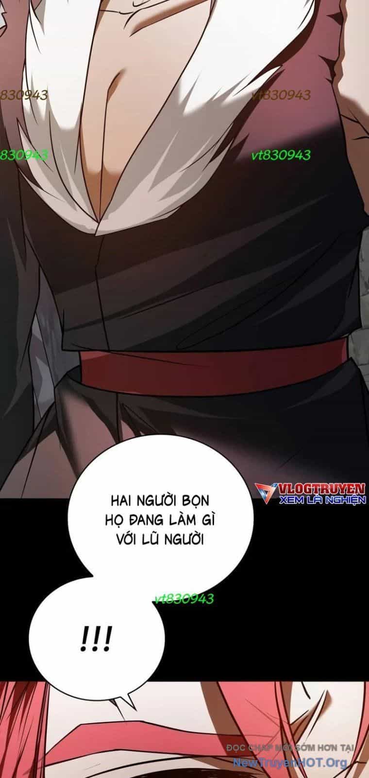 Tôi Không Tài Năng Đến Thế Đâu - Chương 92 - ảnh 44