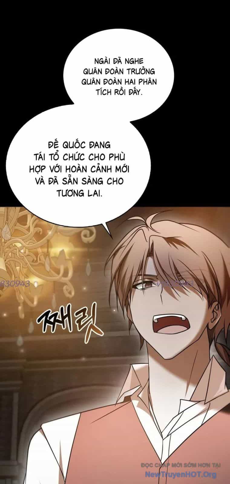 Tôi Không Tài Năng Đến Thế Đâu - Chương 92 - ảnh 5