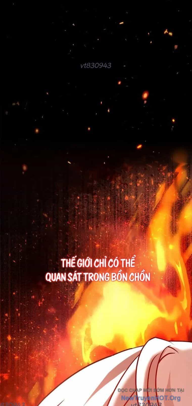 Tôi Không Tài Năng Đến Thế Đâu - Chương 92 - ảnh 55