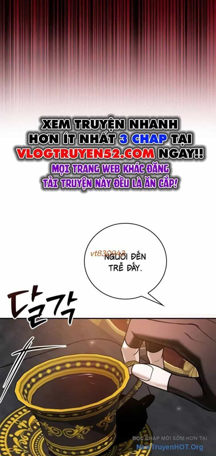 Tôi Không Tài Năng Đến Thế Đâu - Chương 92 - ảnh 58