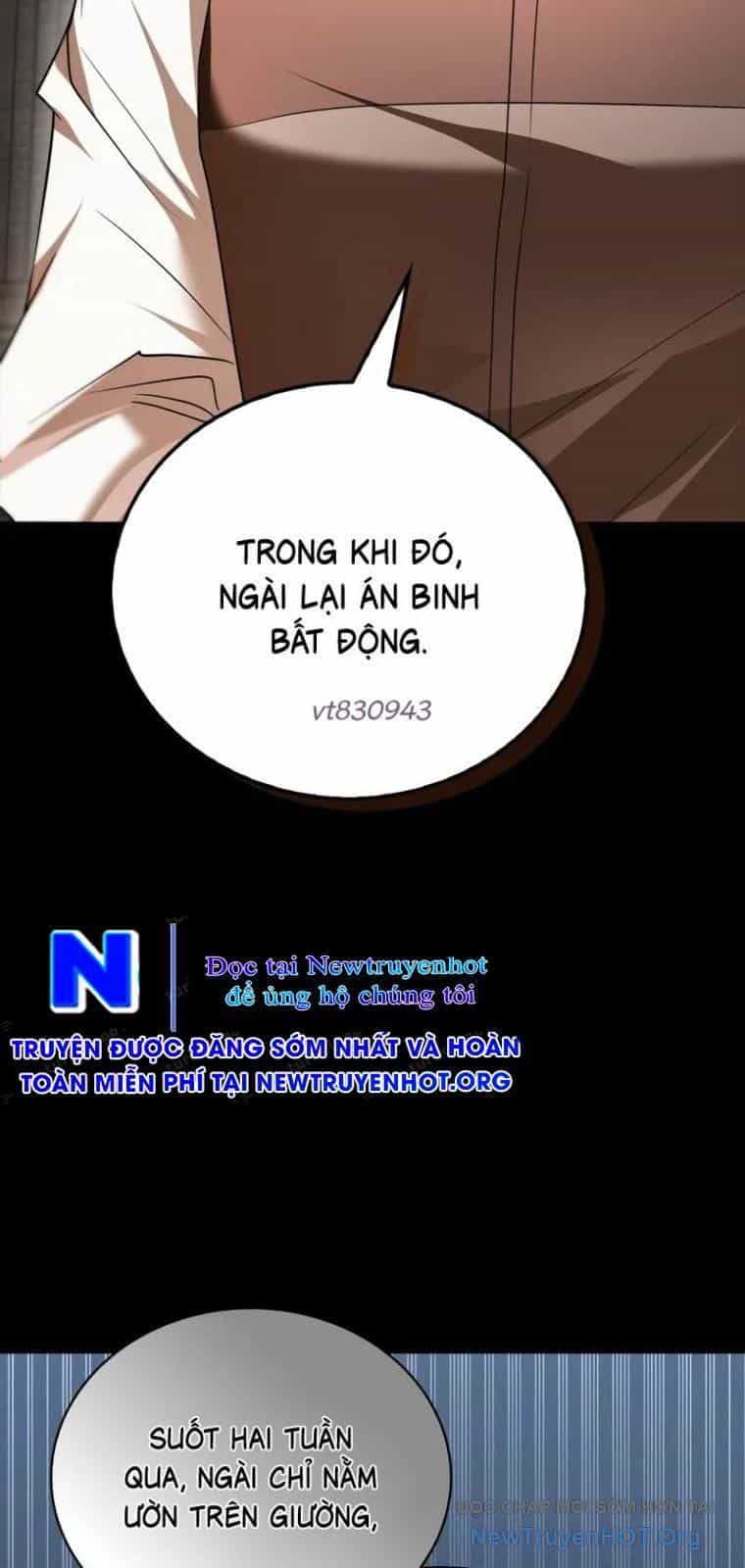 Tôi Không Tài Năng Đến Thế Đâu - Chương 92 - ảnh 6