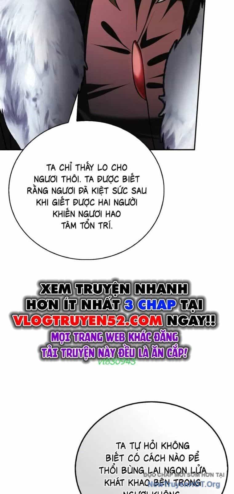 Tôi Không Tài Năng Đến Thế Đâu - Chương 92 - ảnh 63