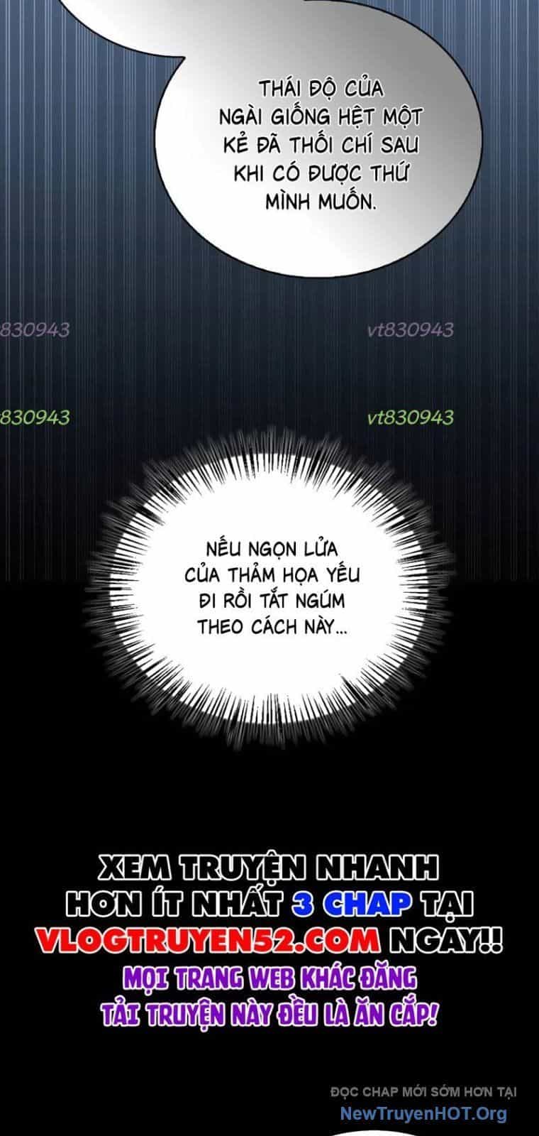 Tôi Không Tài Năng Đến Thế Đâu - Chương 92 - ảnh 7