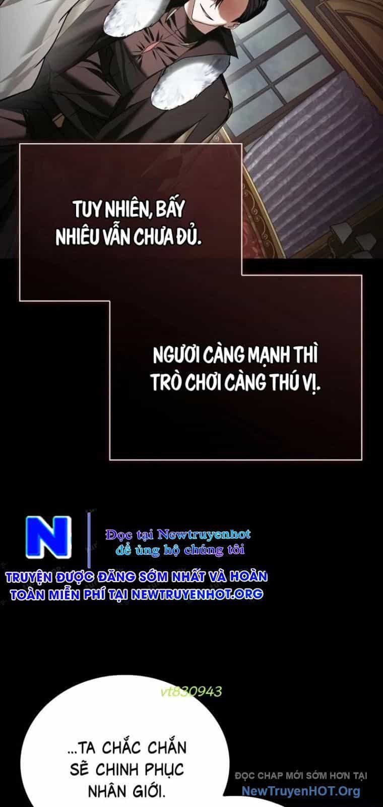 Tôi Không Tài Năng Đến Thế Đâu - Chương 92 - ảnh 70