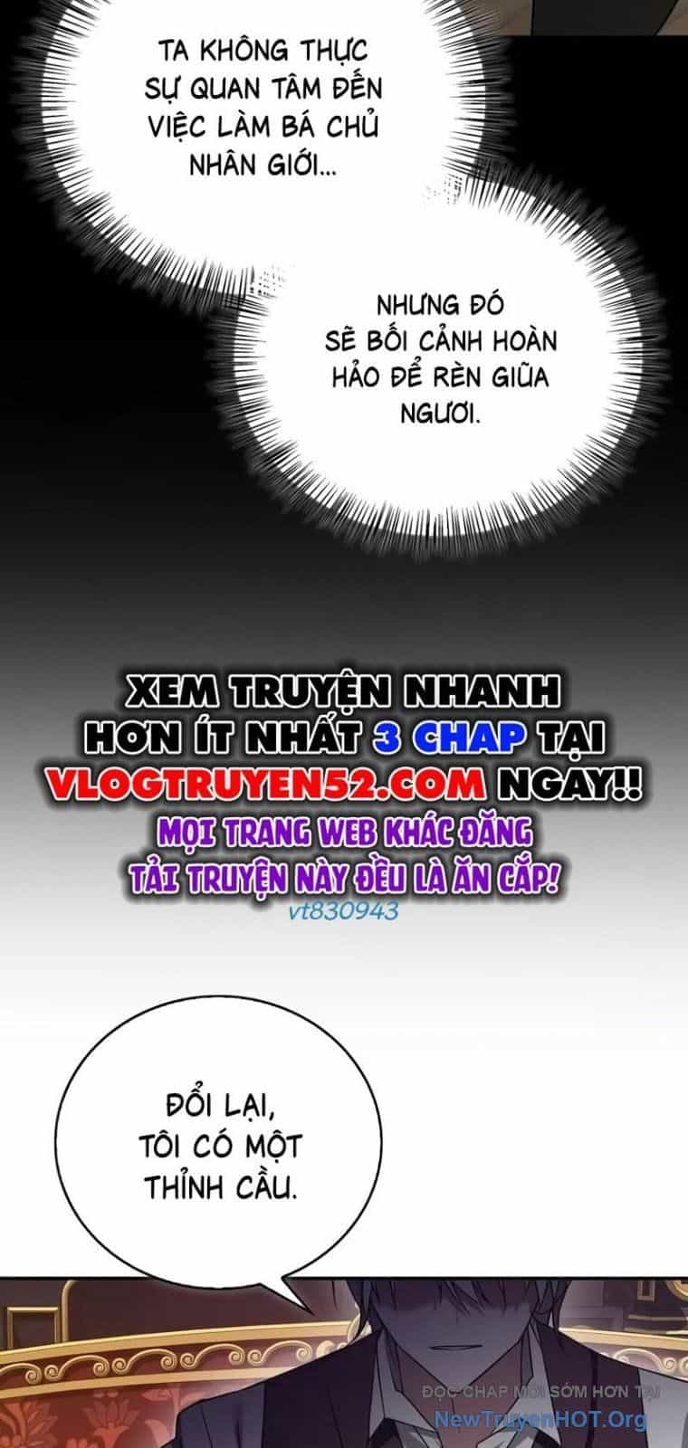 Tôi Không Tài Năng Đến Thế Đâu - Chương 92 - ảnh 72
