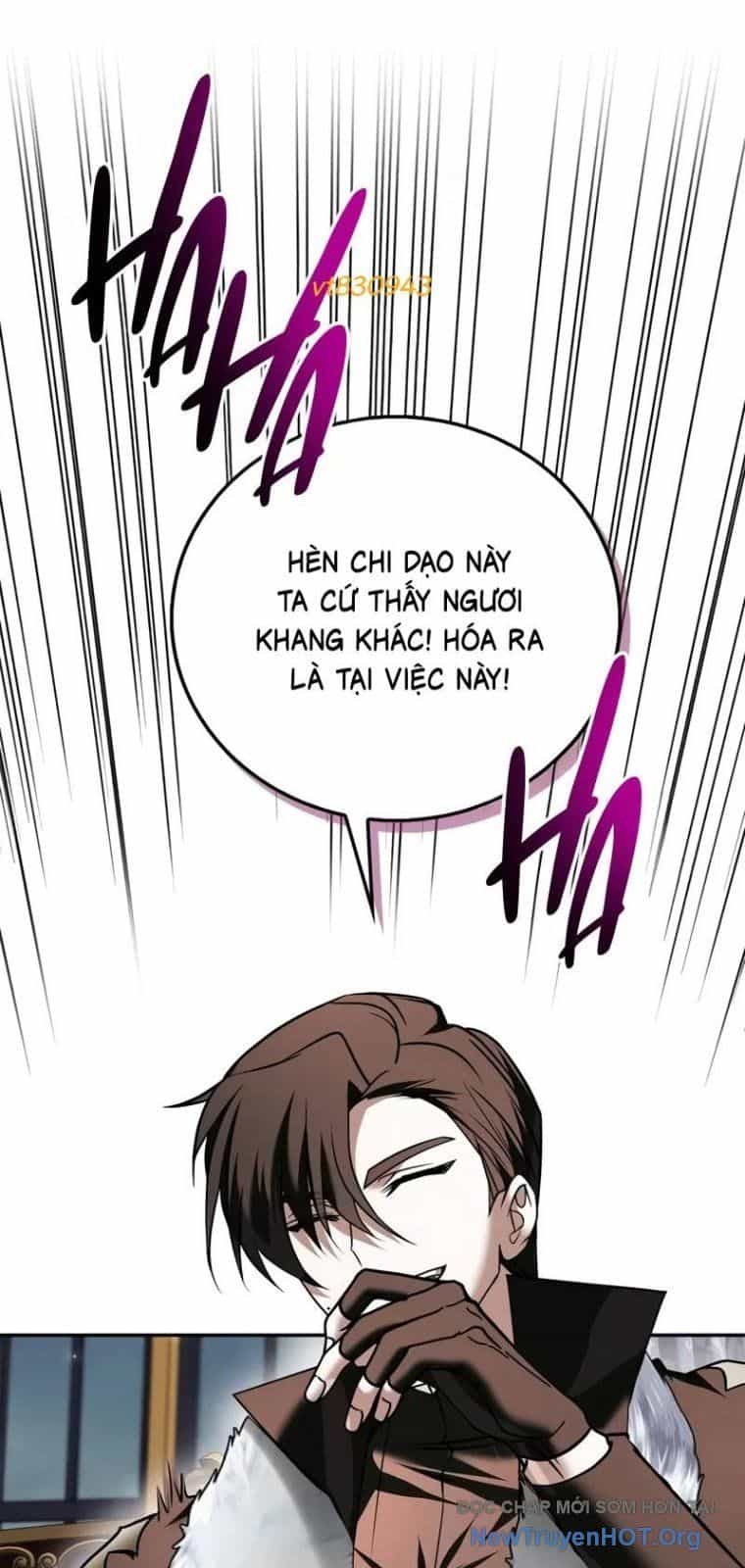 Tôi Không Tài Năng Đến Thế Đâu - Chương 92 - ảnh 76