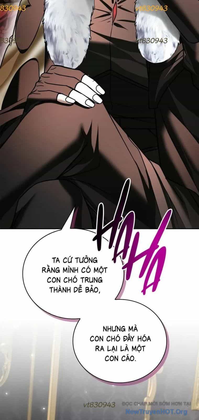 Tôi Không Tài Năng Đến Thế Đâu - Chương 92 - ảnh 77