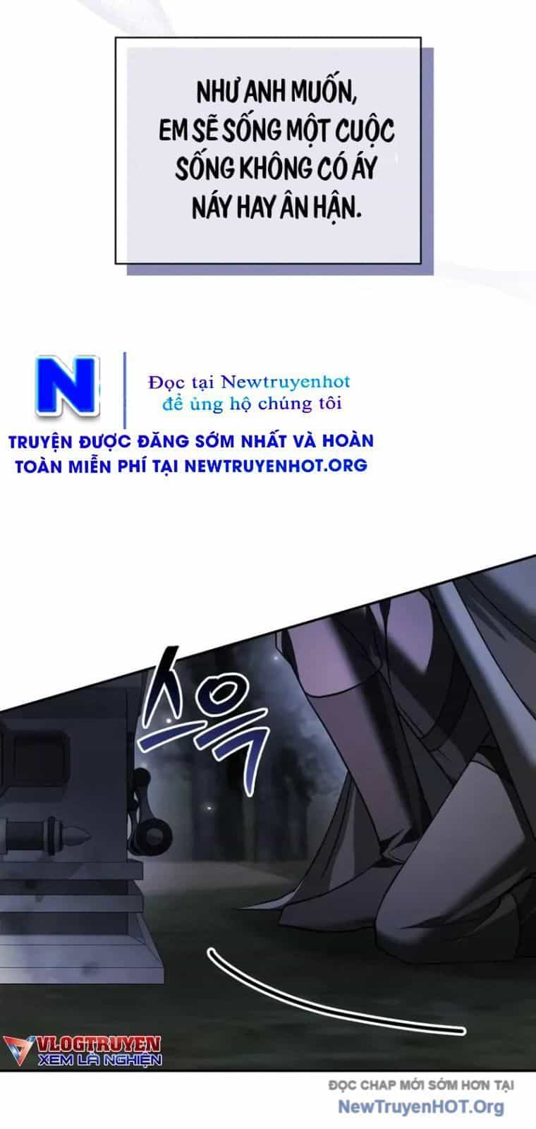 Tôi Không Tài Năng Đến Thế Đâu - Chương 93 - ảnh 100